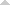 鄭州凈泉環(huán)?？萍加邢薰?></div>
      <a  target=